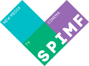 logo_eng