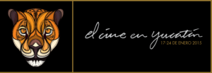 slider_portada