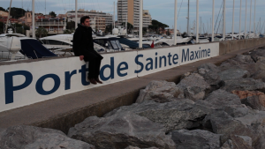 Nuits blanches sur la jetée photo 5
