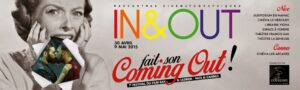 Festival_2016_banner_les-ouvreurs_2048x614px_ok