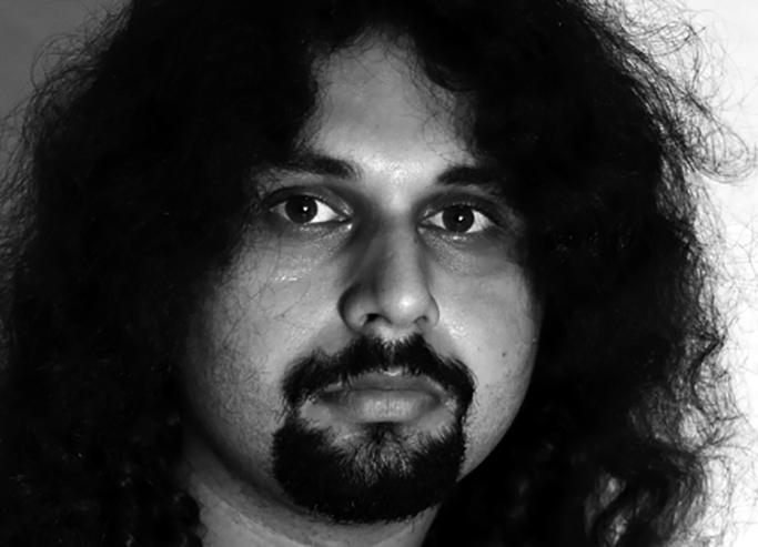 Amartya Bhattacharyya