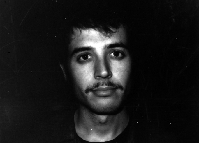Fulvio Risuleo