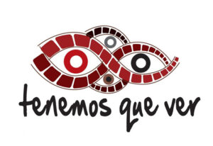 convocatoria_festival_tenem