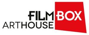 filmbox_arthouse_pl