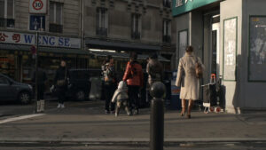 PASSEURS FOTO 4