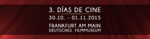DDC_Titelbild