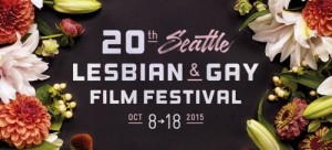 General_banner-500x228
