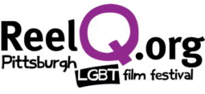 reelqlogo