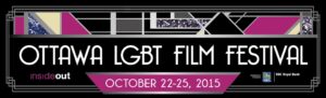 hr_1986_IO_2015OttawaFestival_websitebanner