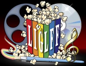 LIGLFF14-tease