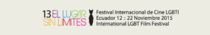 logo-horizontal