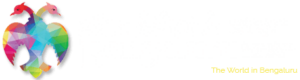 biffes-logo