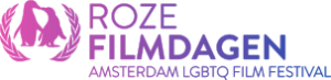 rfdlogo2016 (1)
