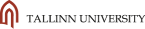 logo01_en