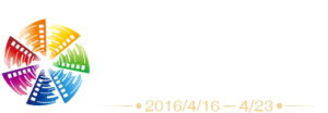 logo20160316