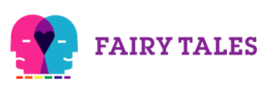 fairy-tales-logo-s