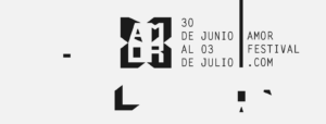 13433153_1732021407067821_1936365669617281838_o