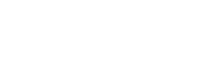 OutfestLosAngeles