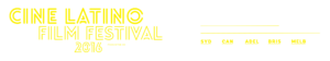cine-latino-film-festival-2016-v2.png.pagespeed.ce.xj8R8uYRux