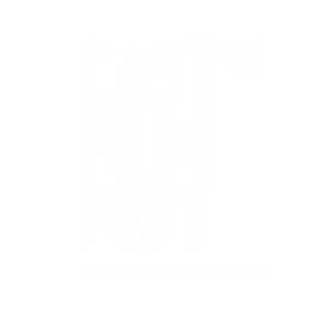 logone-CFF16