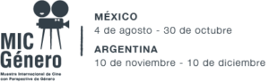 Logo_Hdr_Ago