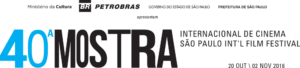topo_logos