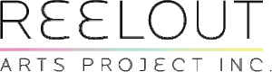 reelout