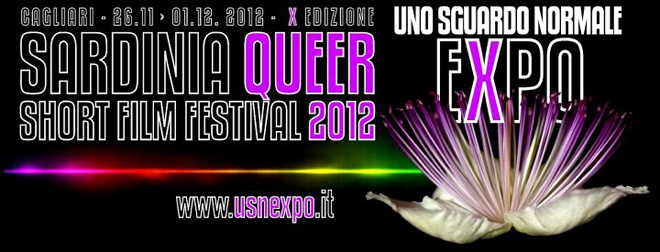 sardinia-queer-2012