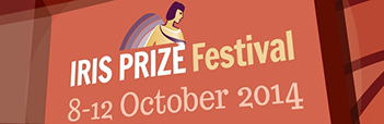 IRIS_PRIZE_2014