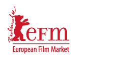 EFM_berlino_2013