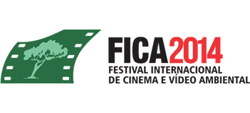 Logo_FICA_2014