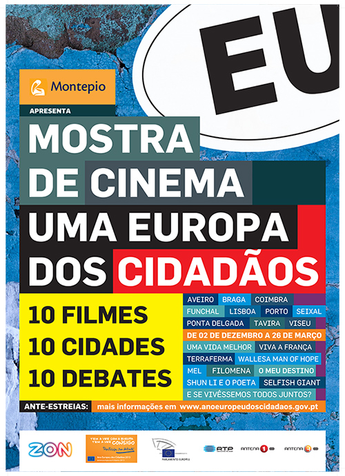 Mostra-Cineuma-Europeu-cartaz