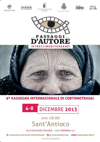 PASSAGGI_DAUTORE_2013