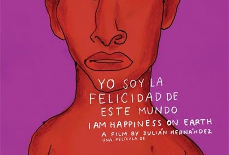 POSTER_I-am-the-happiness