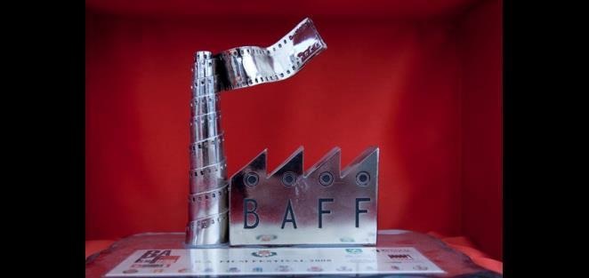 baff-film-festival