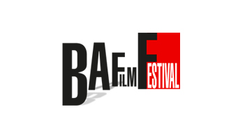 baff_film_festival