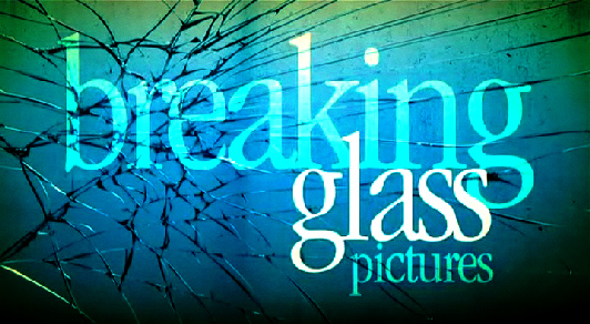 breaking-glass-pictures