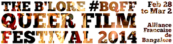 cropped-bqff_banner_HighRes-transparent