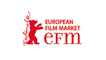 efm_logo