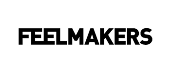 feelmakers-logo-gr