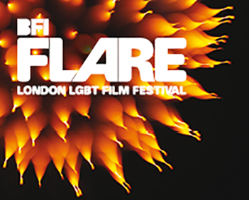 flare-2014-home-230x185