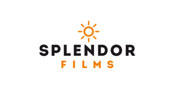 logo_splendor_films