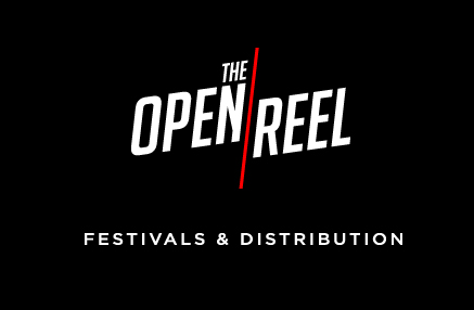 logo_theopenreel