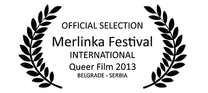 merlinka_festival