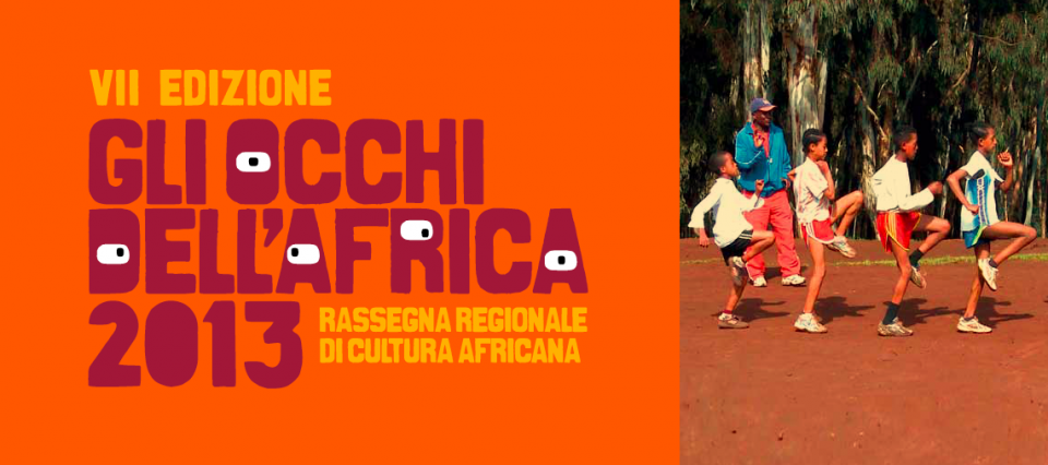 occhi_africa