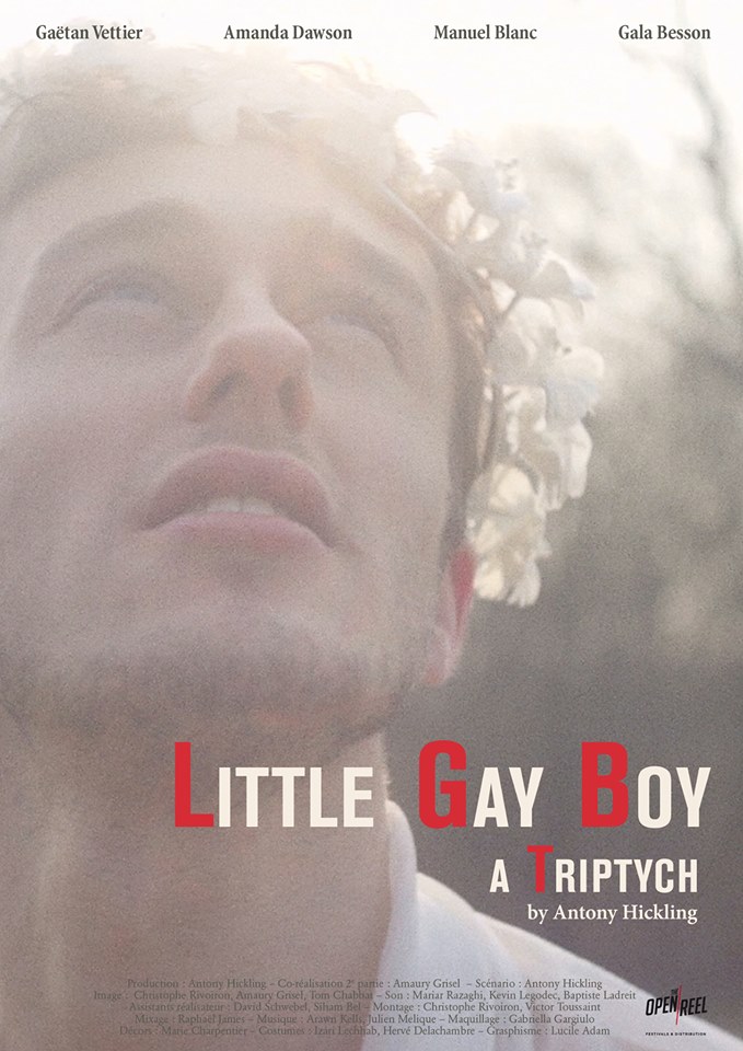 poster_little-gay-boy