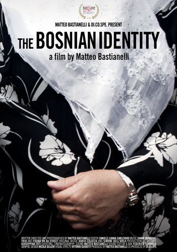 poster_the-bosnian-identity