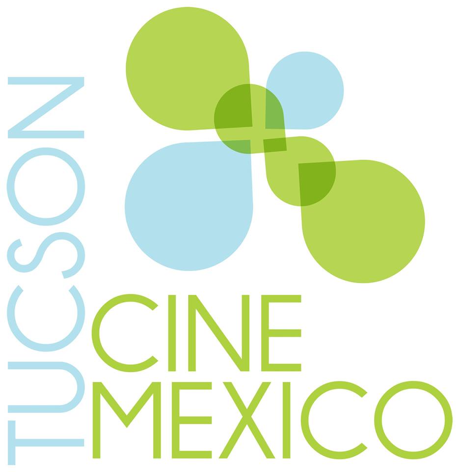 quebranto_cine_mexico_tucson