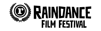raindance-festival