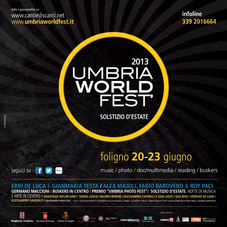 umbria-world-fest-2013
